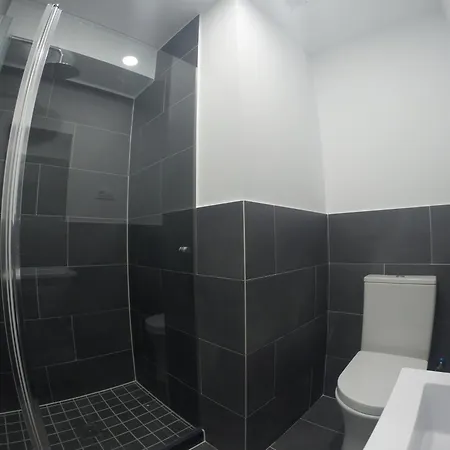 Cancela, Super Luminoso Y Bien Situado * Ла-Корунья